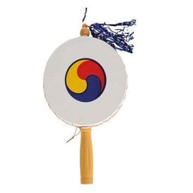 가방소고 타악기 전통타악기 국악기 국악악기