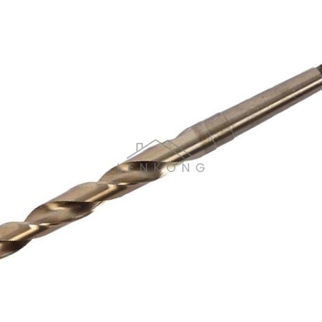 스텐드릴날 금속기리 테이퍼드릴 13.0MM 1EA