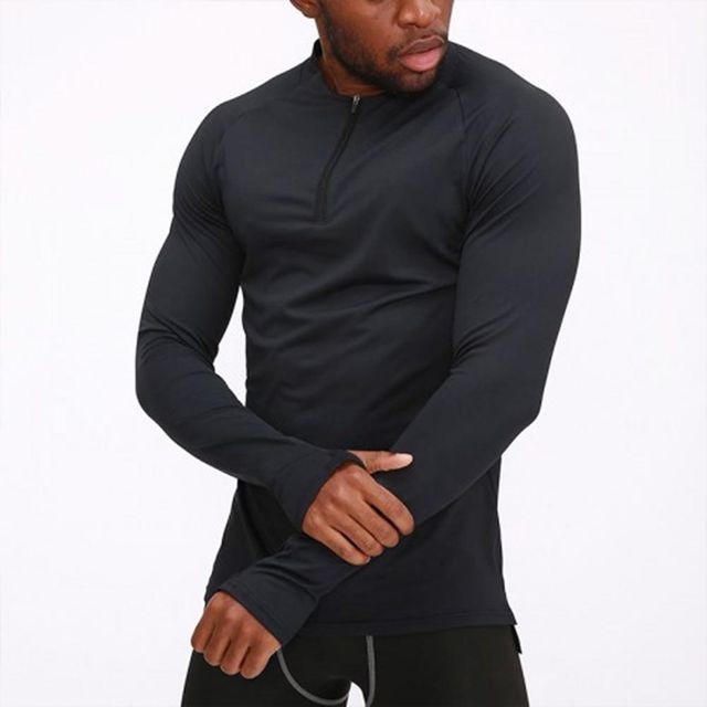 남성 트레이닝바지 봄 헬스 홈웨어 운동복