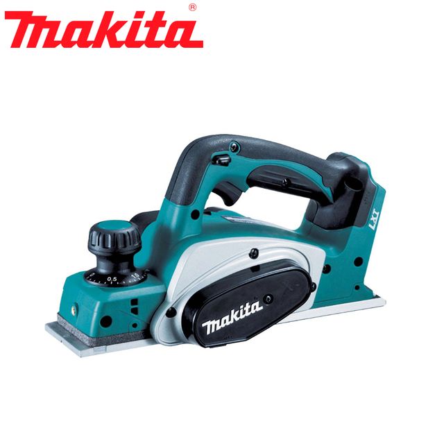 MAKITA 마끼다 18V 강력 충전 대패_DKP180Z