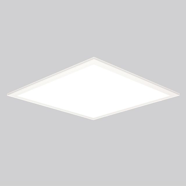 슬림 면조명 LED 평판등 640W 50W 주광 M바 거실등
