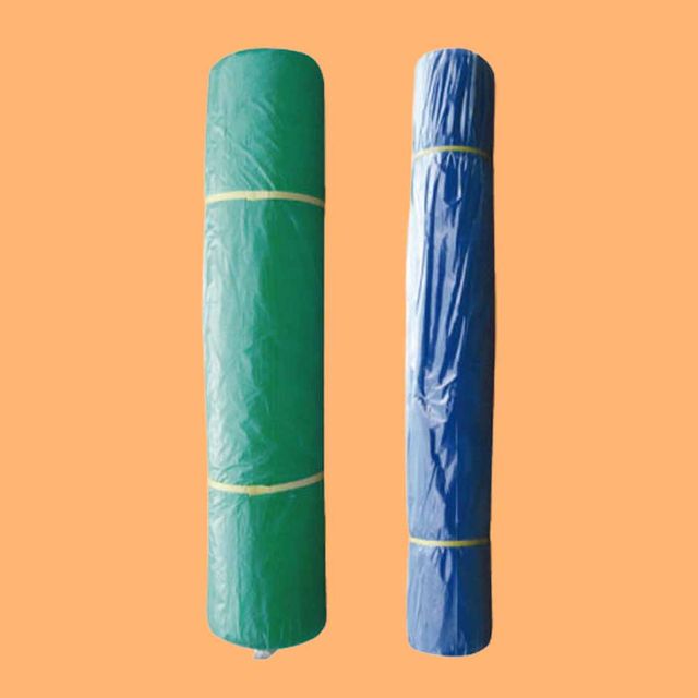 수직 보호 망 멀티망 건축 공사 소음 차단 1 2M 60M