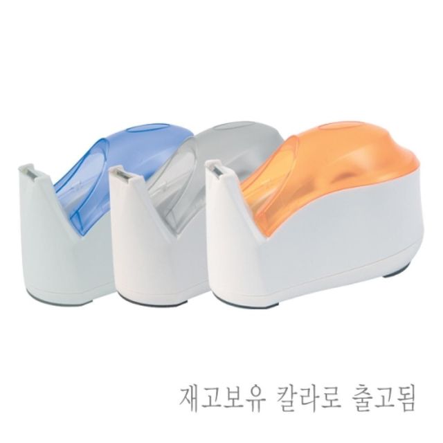 TBZ 이글)테이프컷터기(T5112B)