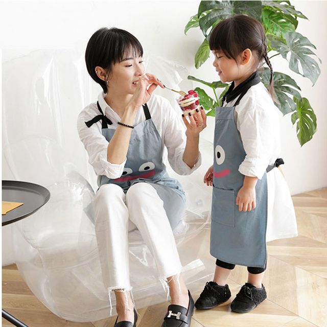 패션 데일리 메리 어른 악세사리 스타일 소품