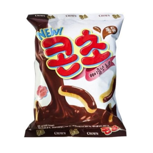 콘초 66g