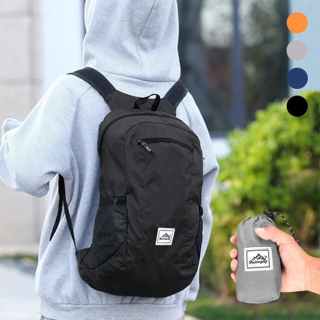 남성 맨즈백 여성백팩 가죽 보스턴백 학생가방 가방