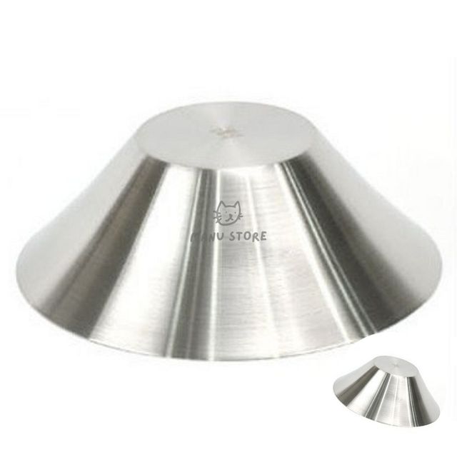 빙수볼 샐러드그릇 믹싱볼 무광 5호 26cm