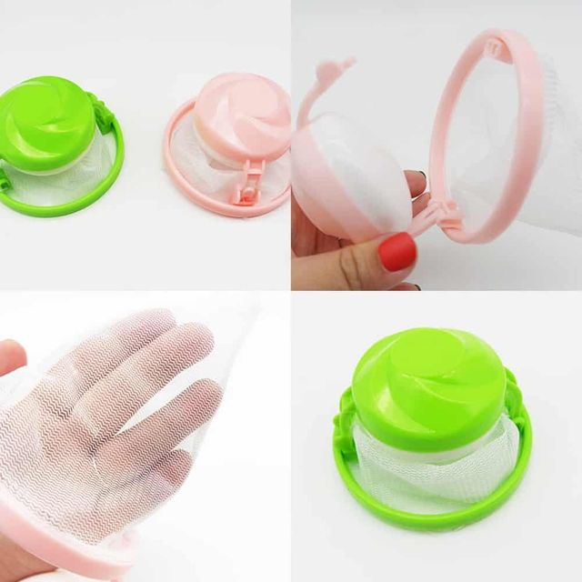 세탁기 거름망필터 세탁기먼지필터 세탁망