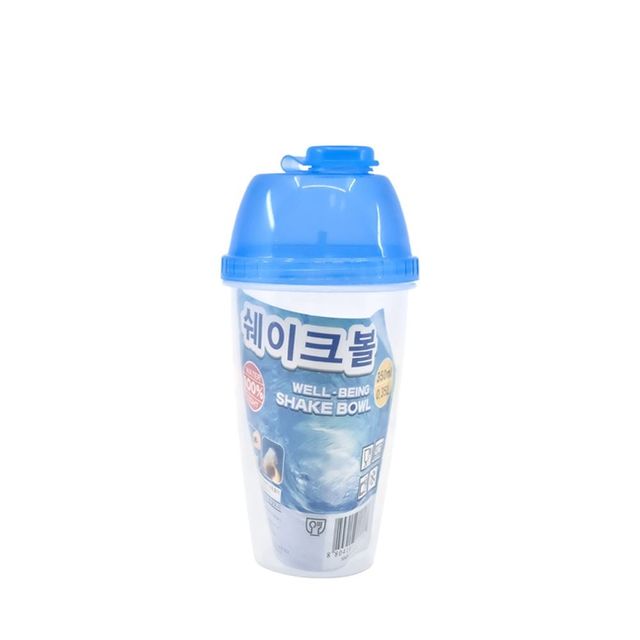헬스 쉐이크볼 350ml, 출근길 물병 워터보틀