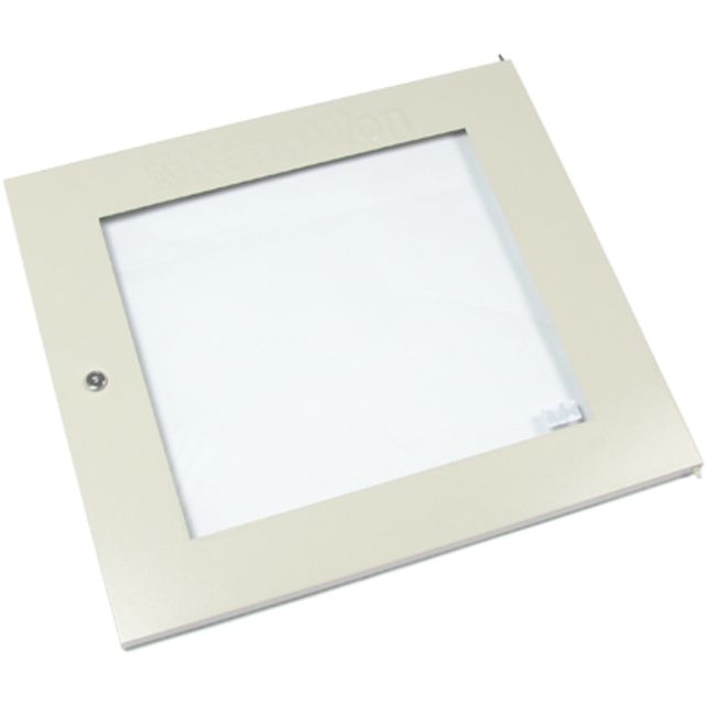 강원전자 넷메이트 NM-H750M(아이보리) 전면도어 NM-H750MIF