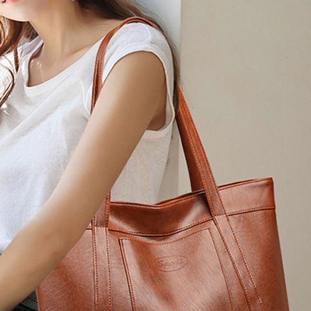 여름 데일리 오버핏 반팔 티셔츠 스타일리시 아이템