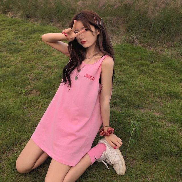 일렉 기타 뱃지 패션 브로치 액세서리 포인트
