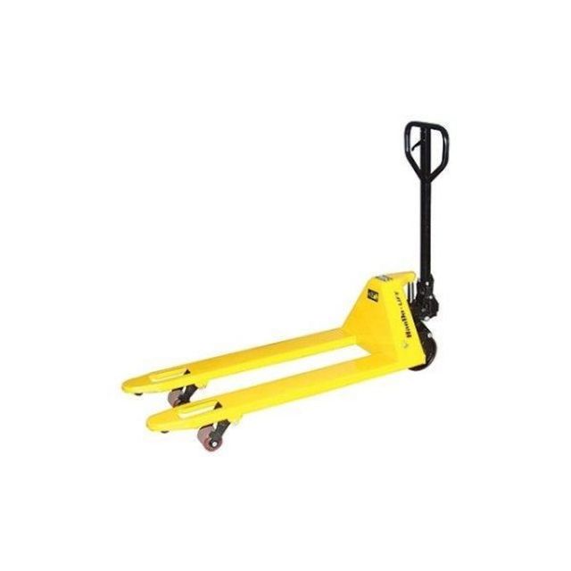 BS 베스토 핸드파레트트럭 M TX25S 2.5T 1150x530