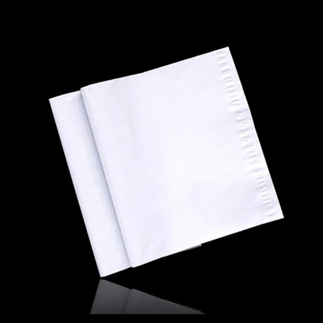 LDPE 택배봉투 택배포장지 35X45cm +4cm 50매 화이트