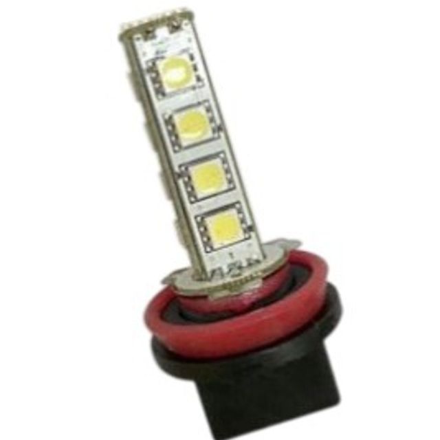 새일 LED 안개등 보급형 타입별 모음