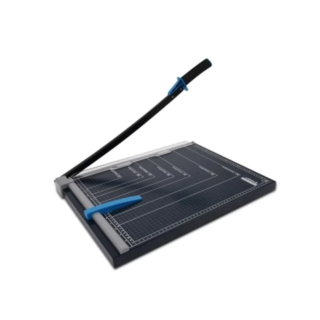 카피어랜드 작두형재단기 A3 GL-310, 문서 종이 커터