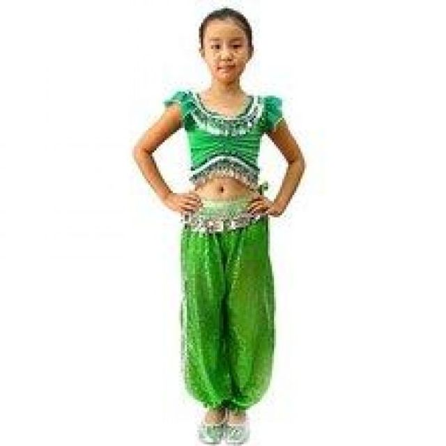 BCSET2401 아동밸리SET 아동 유아동 베이직 밸리댄스복 다리워머 테마 힙합 유아동 연습복 시즌 발토시 벨