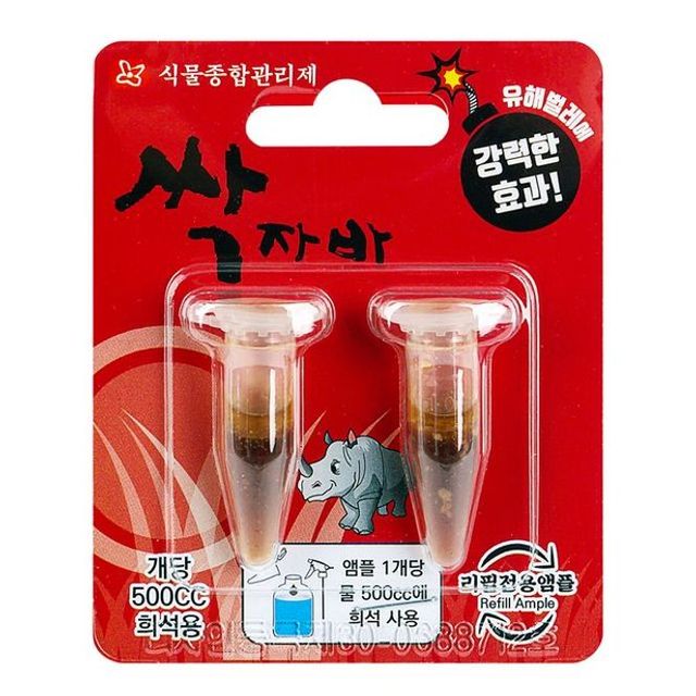 싹자바