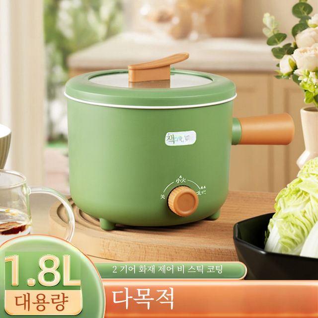 유럽 조례 영국 조례 미국 조례 다기능 학생 기숙사