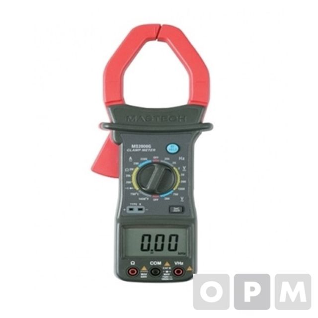 디지털 후꾸메타 SH-2000G - 정확한 토크 측정, 작업 효율 향상