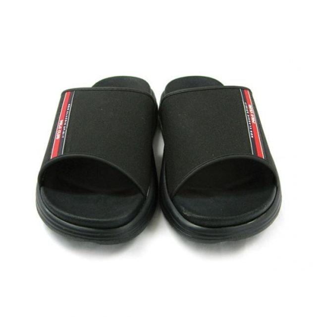 고급 폴로 슬리퍼 240mm 1개