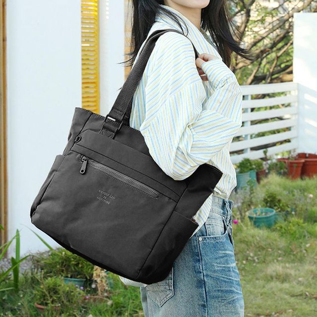 미니가방 여성숄더백 가방코디 책가방 숄더백 직장인