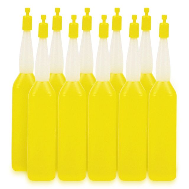 식물영양제 식물 영양제 35ml X 10개 모든 화초 액체 영양 공급