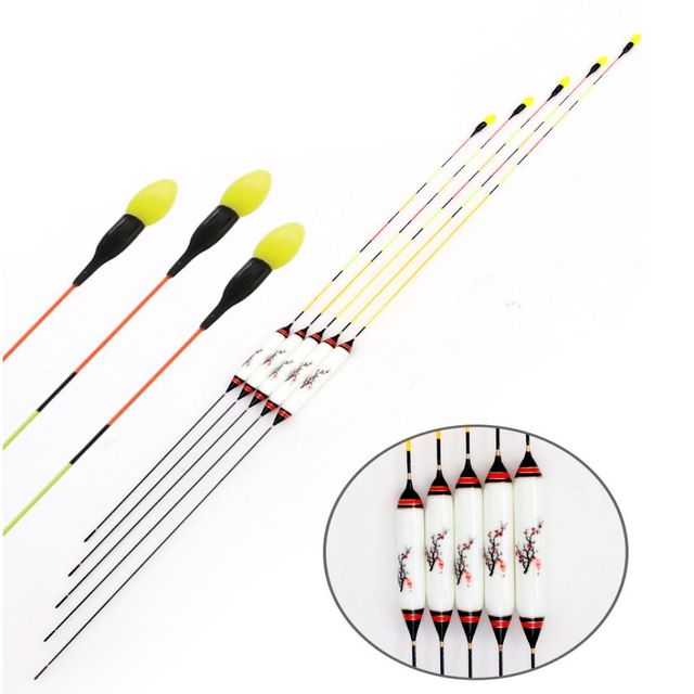 민물 낚시 찌 50cm 3.3g 8.8푼 낚시용품 민물낚시찌 민물올림찌
