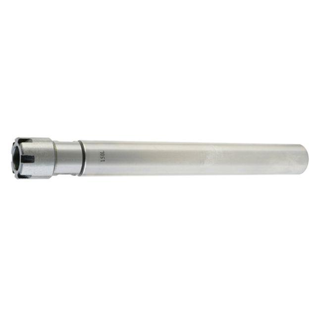 블루텍공작기기 스트레이트콜릿척(ER) S32ER20M-300 1EA