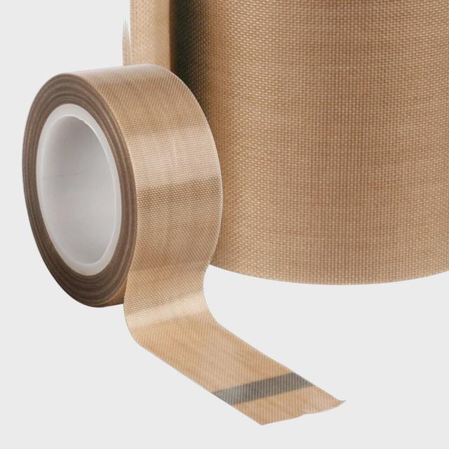 테프론 테이프 40mm x 10m 내열 절연 작업 공구