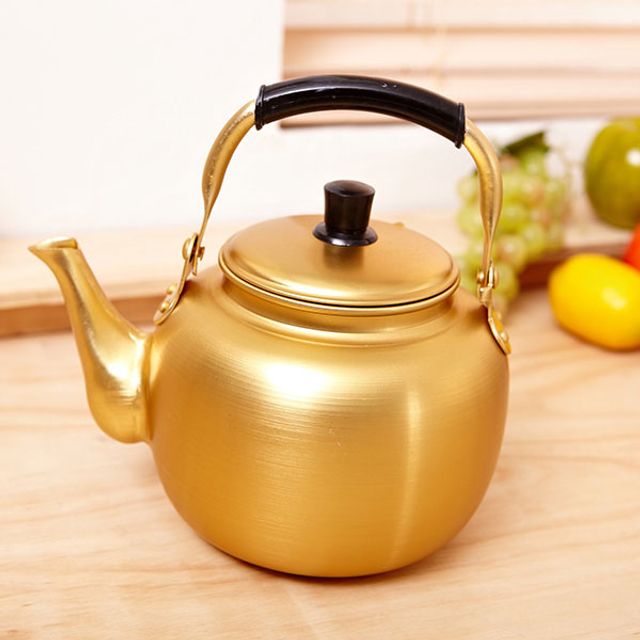 황주전자 2L