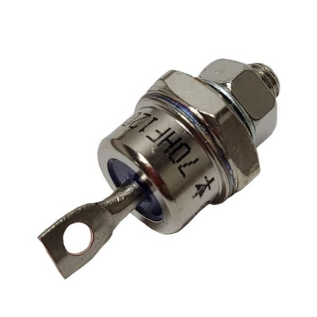 70HF120 배터리 충전용 정류기-다이오드 1pcs