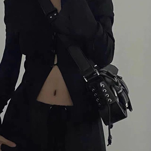 에코백 가방 숄더백코디 여자백팩 직장인백팩 학생
