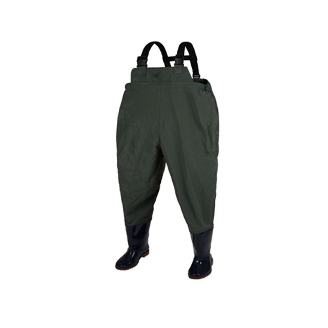 제비표우의 체스타장화 PVC 275 1조