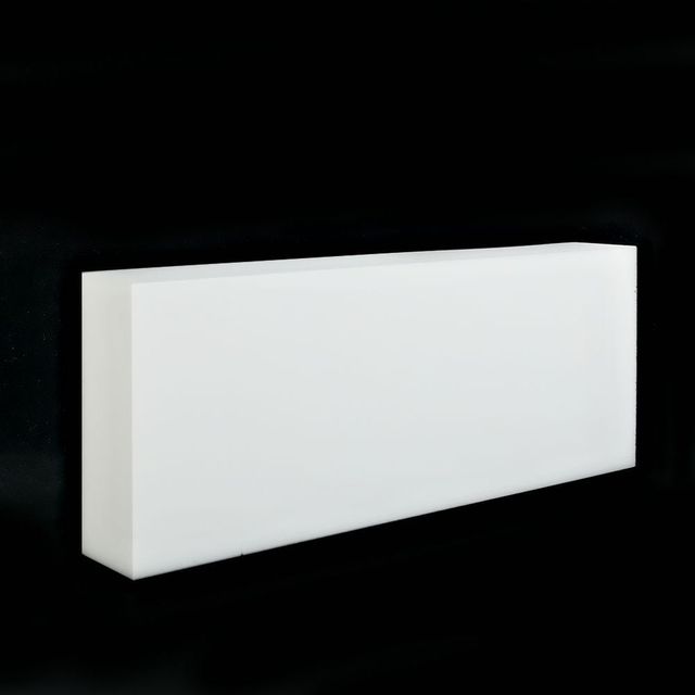 욕실스폰지 벽면 클리블록 흠집방지 간편청소 냉장고청소블럭 특대 27x10.5x4cm