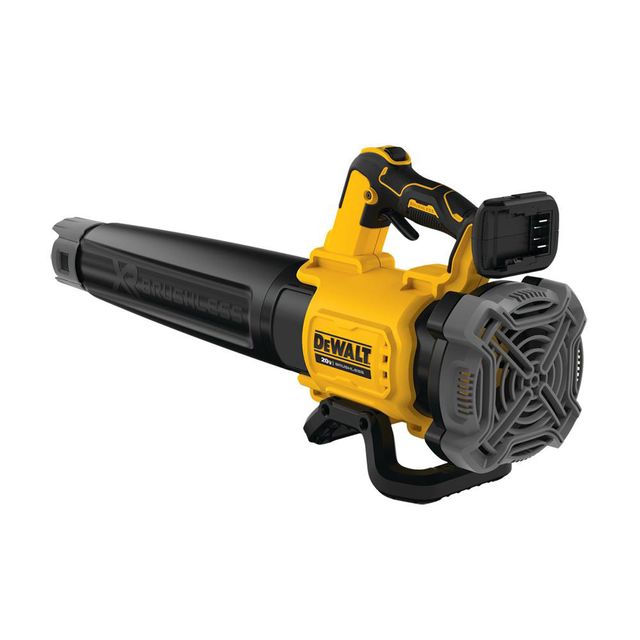 (디월트) 충전송풍기 베어툴 DCMBL562N 18V-20V