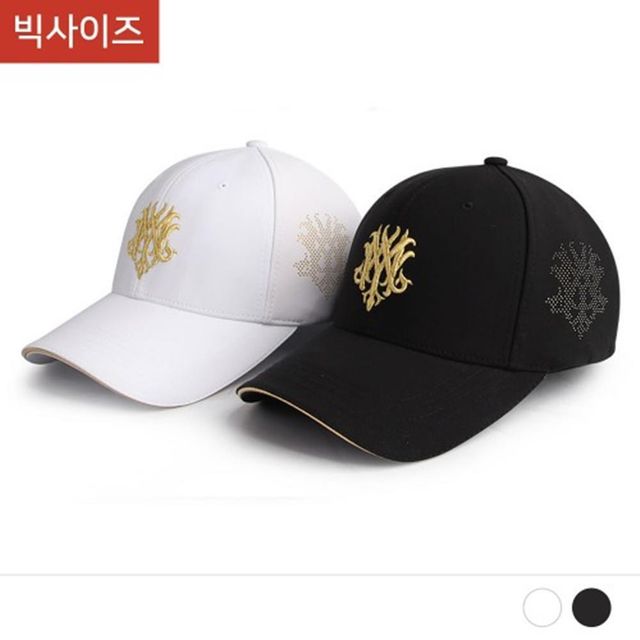 밀리터리 여성군모 유니섹스모자 남녀공용모자 군모