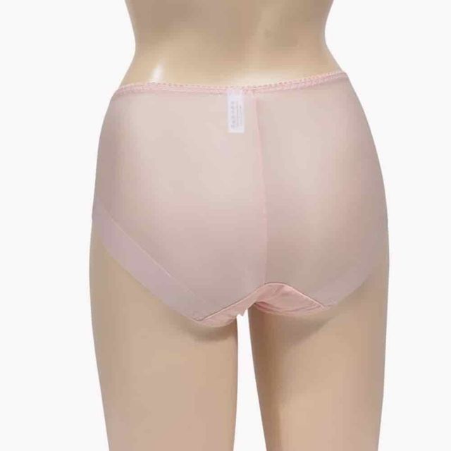 맥시팬티 편한팬티 심플팬티 편한속옷 예쁜팬티