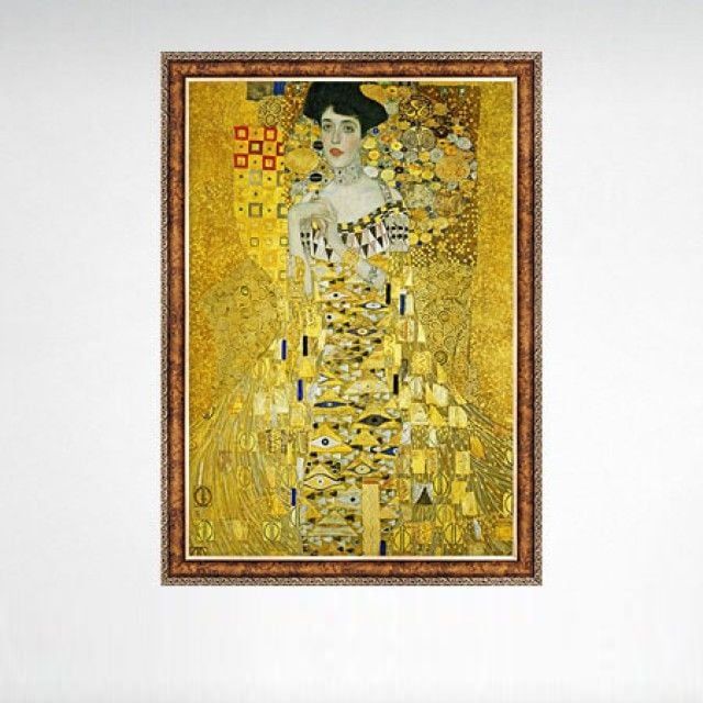 명화 저녁 정원 파리 기도 액자퍼즐 직소퍼즐 밀레