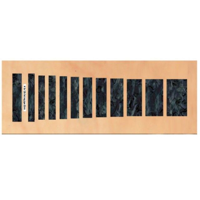 악기스티커 JAZZ 5string BASS Bass Block-BP