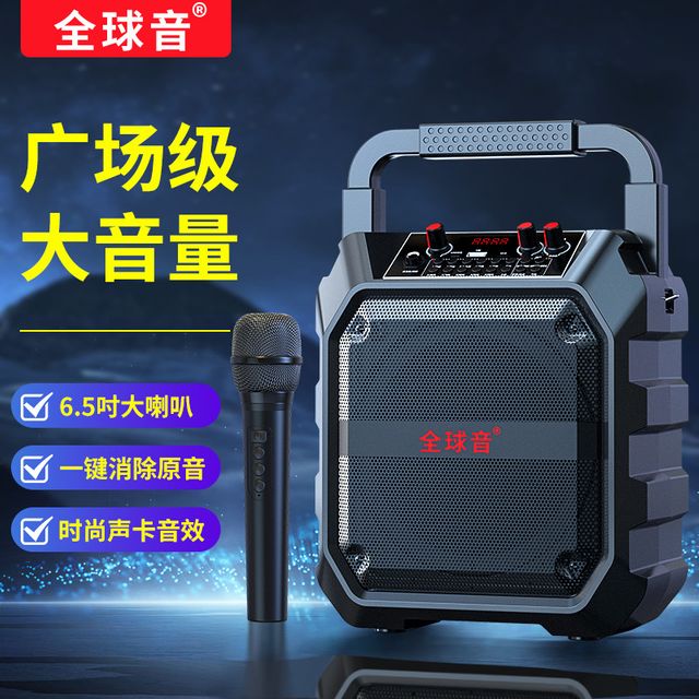 USB 듀얼포트 M15 충전기