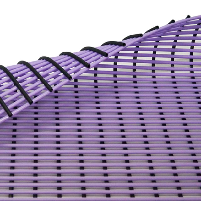 욕실 미끄럼방지매트 화장실 바닥 발판 120cm x 150cm