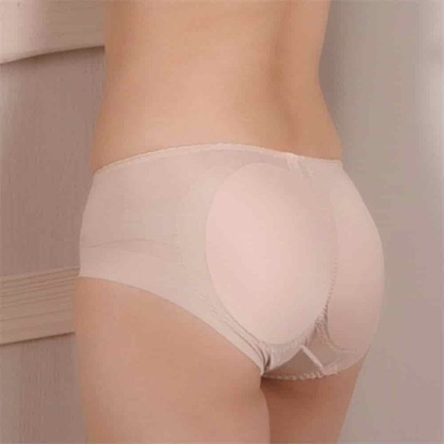 팬티 뽕팬티 엉덩이힙업팬티 힙업속옷 엉덩이패드 힙업보정속옷