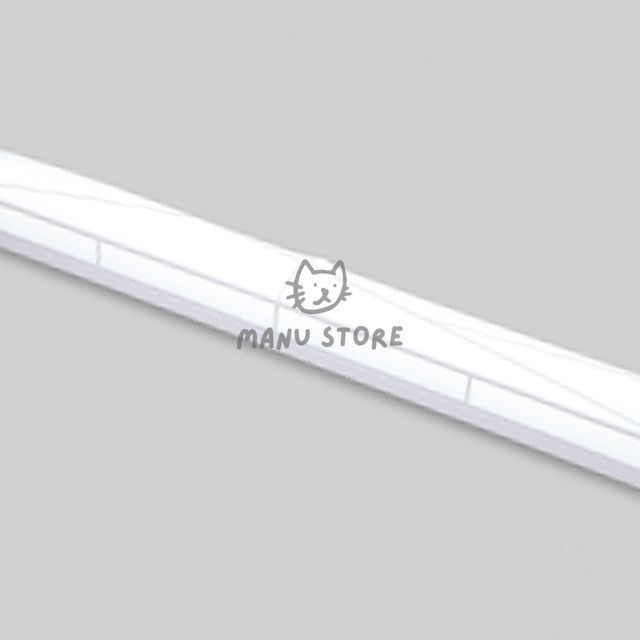 식당주방등 LED주방조명 주방등 LED 루나솔 50W KS