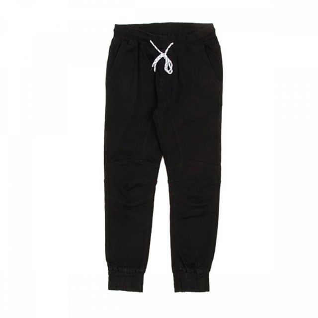 TBZ KING 이태원 단밤st 카고조거팬츠 2XL