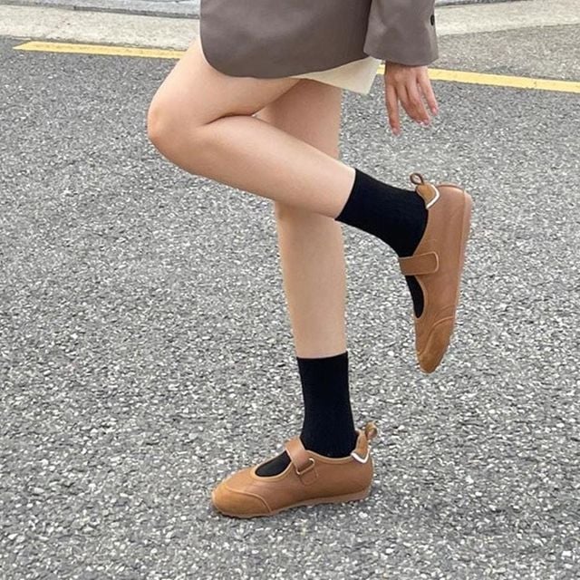 슬립온 정장구두 로퍼 여성 여자구두 로퍼신발 단화