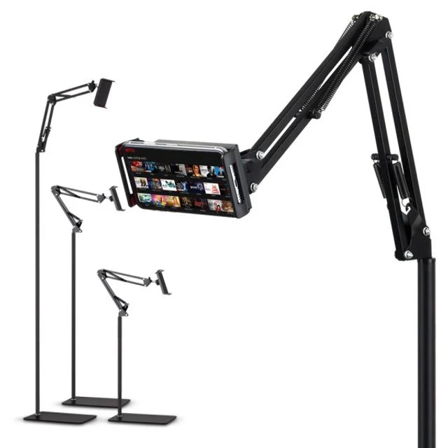 G-GOON 스마트폰 거채대 GST-2100