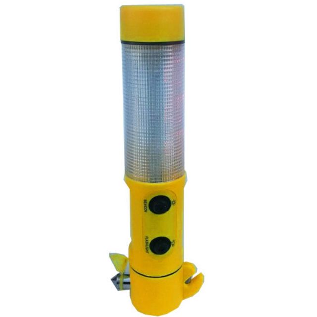 야외활동 자동차 비상 후레쉬 경광봉 스포츠용품 펜션