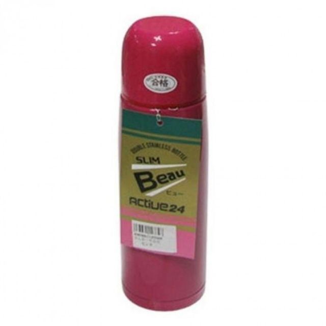 텀블러 보온병 물통 초등 중등 470mL