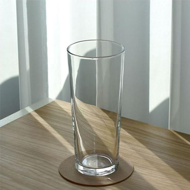 하이볼잔 칵테일잔 유리잔 물컵 커피잔 카페컵 425ml